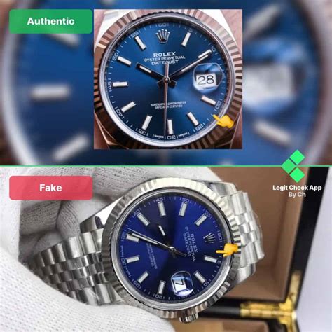 how to tell if its a real rolex oyster perpetual|rolex oyster perpetual 2020 price.